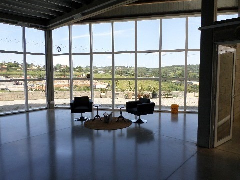 Imagem 26 de 30 de Comercial - Venda - Nova Trieste - Cod. 142 - V142