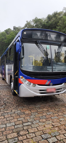 Caio Apache Volkswagen 17230