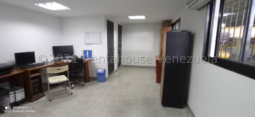 Imagen 21 de 30 de Codigo Rah Ve 22-17608 Galpones-depositos En Venta Barquisiimeto