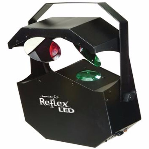 American-dj-reflex-pulso-twin-escaner-luz-estroboscopica-de