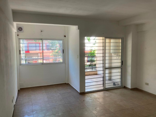 Imagen 11 de 22 de Tinogasta 4531, Caba/ Departamento 1 Ambiente/excelente Estado/balcon/38 M2