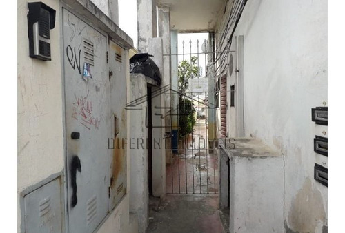 Imagem 9 de 15 de Terreno Com Casas 440 M² Oportunidade !!