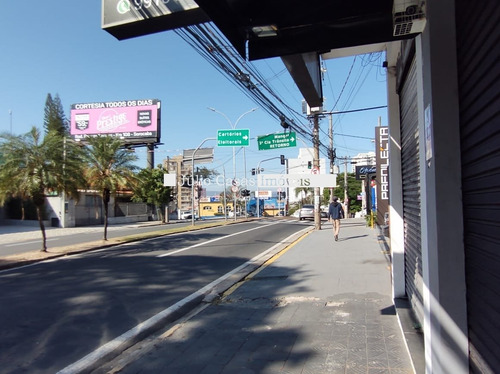Imagem 3 de 15 de Casa Comercial - Jardim Vergueiro - Ref: 30794 - V-30794