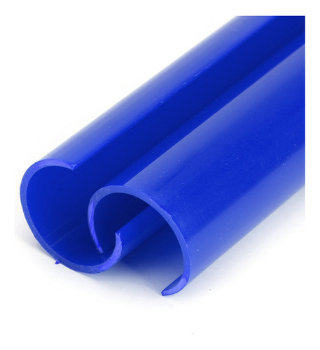 Barra De Parrilla En V Para Bmw F30 F31 F32 F33 F34 F35 Azul