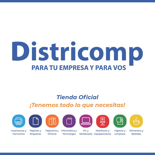 Corrector Líquido En Lápiz Stabilo 10ml Districomp