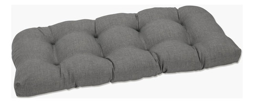 Pillow Perfect - Cojin Para Columpio O Banca, Para Interiore
