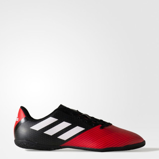 chuteira futsal adidas artilheira iii ic