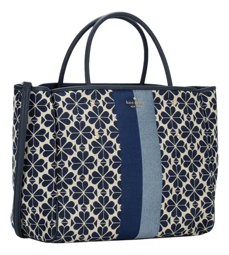 Bolsa tote kate spade deals