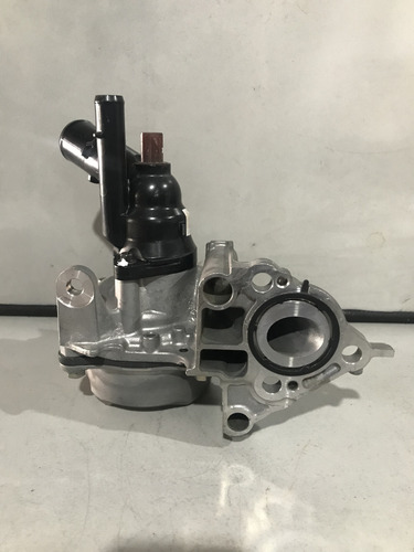 Bomba Dágua Elétrica Toyota Corolla 22/23/24 (Usado)