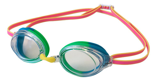 Lentes Natacion Finis Tide - Tecnobox