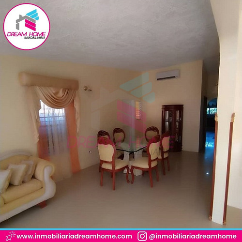 Imagen 4 de 10 de Casa Urb. Matalinda Araguaney - Charallave