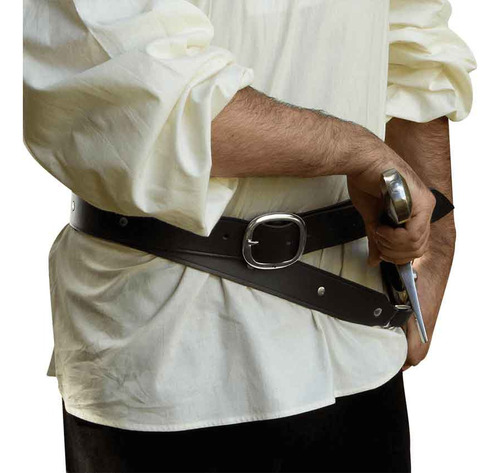 S Funda Para Espada, Correa De Doble Vaina Para Exteriores,