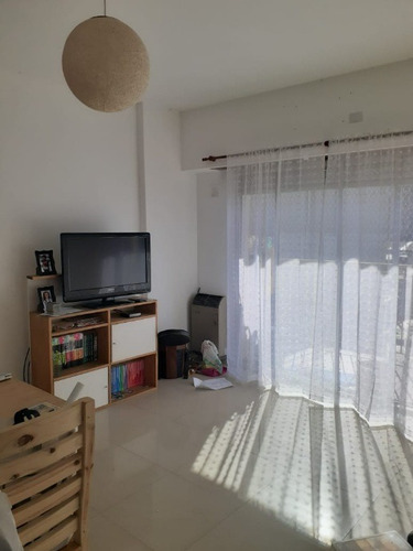 Imagen 7 de 14 de Departamento En Venta En Avellaneda Este
