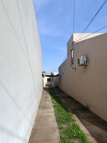 Departamento En Alquiler En Merlo Norte