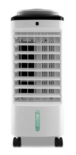Imagem 1 de 4 de Climatizador De Ar Philco Frio Com 03 Velocidades - Pcl02fi