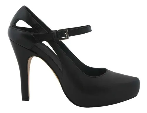 Chopard outlet zapatos dama