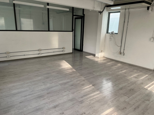 Imagen 7 de 16 de Excelente Local Comercial Coyoacán-tlalpan