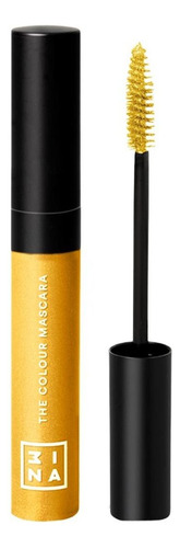 Mascara 3ina The Colour Mascara 107
