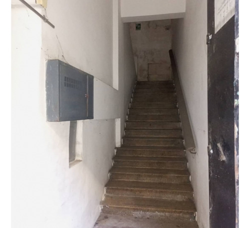 Edificio En Venta Avenida Urdaneta