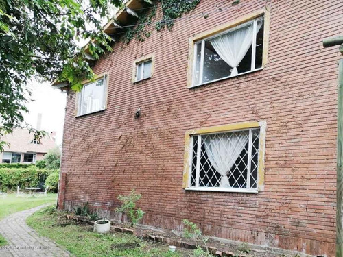 Casa En Las Delicias Norte(chia) Rah Co: 21-827