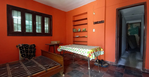Imagen 6 de 10 de 38 E/117 Y 118 -lote 328 M2 U/c3 - Baum Propiedades