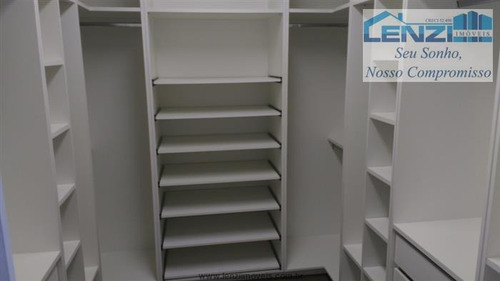Imagem 20 de 29 de Casas Em Condomínio À Venda Em Bragança Paulista/sp - Compre O Seu Casas Em Condomínio Aqui! - 1401868