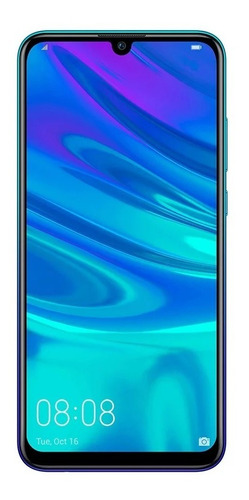 Huawei P Smart 2019 64 Gb  Nuevos Liberados /ventas1313