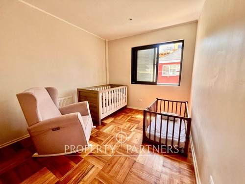 Ley Pereira Renovada Villa María Verbo Divino Con ...