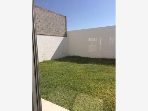 Imagen 4 de 12 de Casa Sola En Venta Villas De Las Palmas