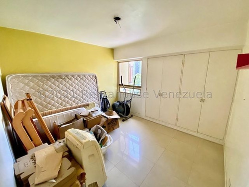 Imagen 6 de 16 de Apto En Venta 21-27626 María Santaella 0414-3188350 0412-3625141