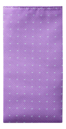 Gotie Mens Piscole Poleck Square, Pullado Plaquete, Polecto