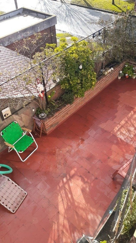 Imagen 13 de 18 de Mastromarino , Servicios Inmobiliarios