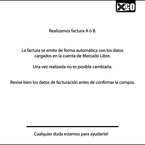 Eolico Extractor Galvanizado 10 Pulgadas / 25cm - Galpón