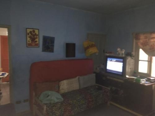 Chácara No Jardim Coronel Em Itanhaém,confira!! 6267 J.a
