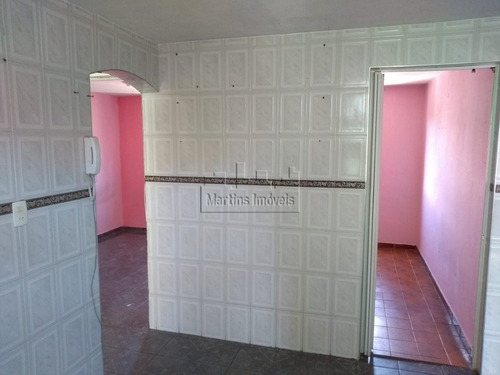 Imagem 11 de 12 de Apartamento - Cidade Tiradentes - Ref: 18318 - L-18318
