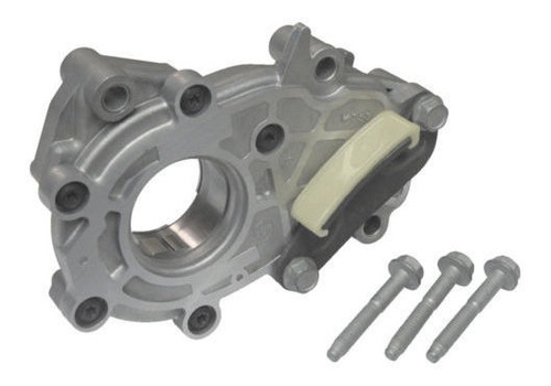 Bomba De Aceite Para Chevrolet Traverse 3.6l V6 09-15