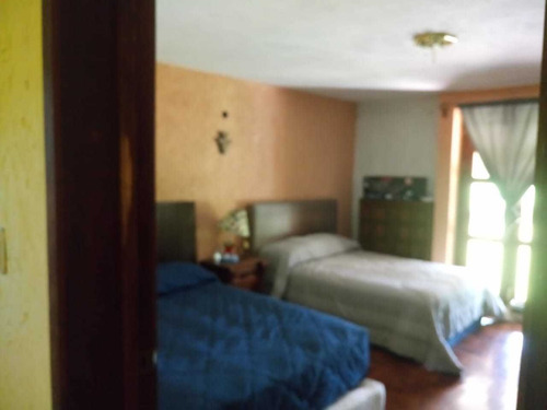 Imagen 10 de 13 de Rancho San Luis Potosí, Santa María Del Río 75 Hectáreas