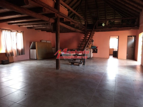 Imagen 29 de 30 de Venta De Chacra 3 De Hectáreas