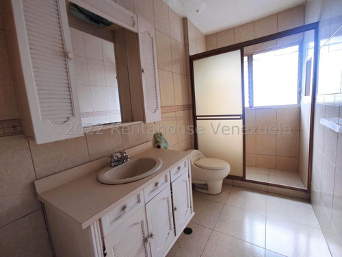 Imagen 17 de 21 de Apartamento En Venta Mls #22-17622 - Laura Colarusso