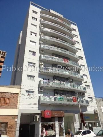 Cochera En Venta En Caseros