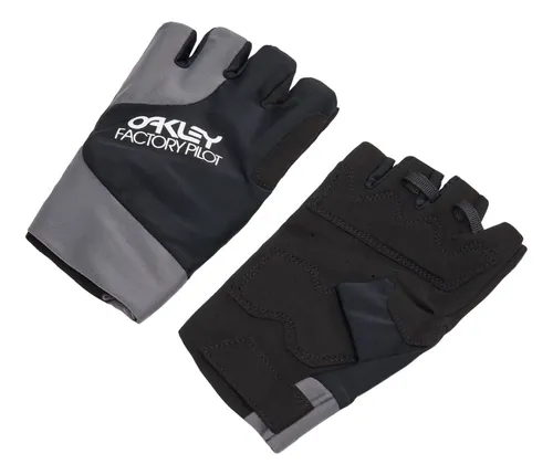 Guantes Ciclismo Mujer