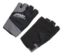 Comprar Zonazero Oakley Guantes Mujer Factory Pilot Short Mtb Glove