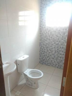 Imagem 4 de 9 de Casa Em Itanhaém Com 2 Dormitórios À Venda! - 6981 Lc