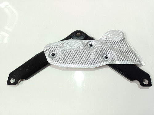 Braço Suspensão Traseira Xc60 Xc90 2018/2022 Original
