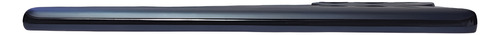 Motorola Edge 30 Pro, 12gb Ram, 256 De Almacenamiento (Reacondicionado)