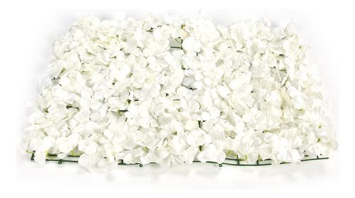 Flores Artificiales, Flores, Decoración De Seda Para Pared
