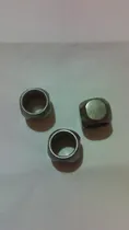 Comprar Bocina 4 Caras De 10 Mm Para Ventiladores (al Mayor) 10 Pzas