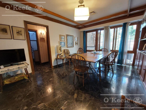 Imagen 9 de 27 de Casa - Quilmes Residencial Exclusivo !venta Directa !calidad Constructiva!