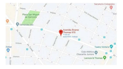 Imagen 7 de 30 de Excelente Oportunidad Departamento Venta Edificio En Construccion