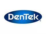 DenTek